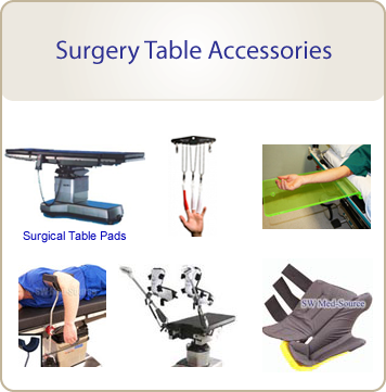 Surgery_Table_Accessories